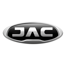 Jac - null